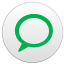 Technorati